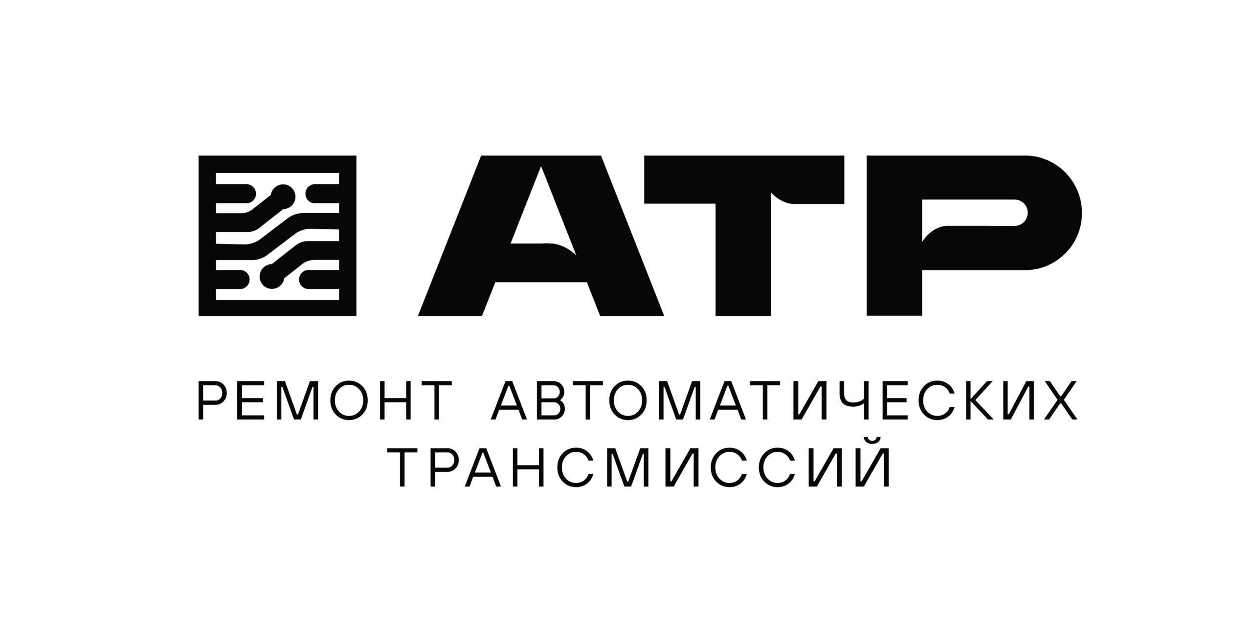 logo dark