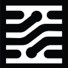 cropped-logo-icon.png cropped-logo-icon.png