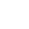 Логотип ATR