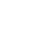 logo_ATR_wordmark_white 1 Логотип ATR